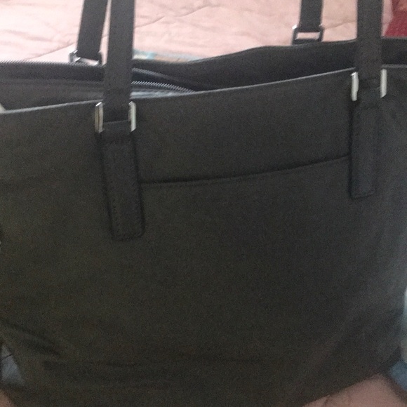 Michael Kors bag - Picture 2 of 4